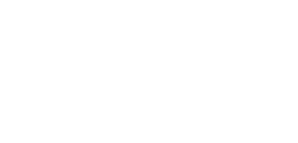 Ainovate