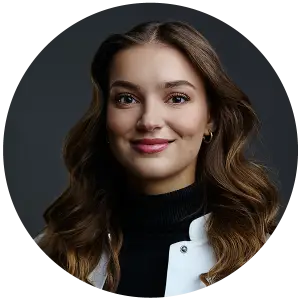 Picture of Alina Schlitt