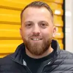 Götz Beckers