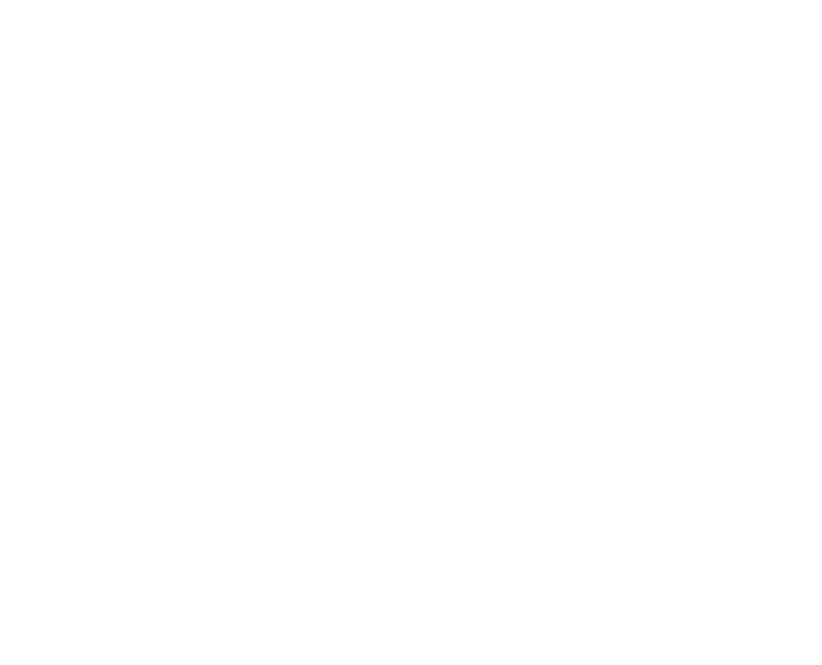 Logo 11