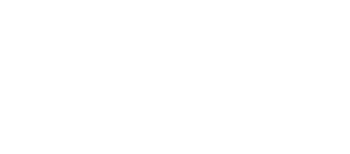 Logo 9