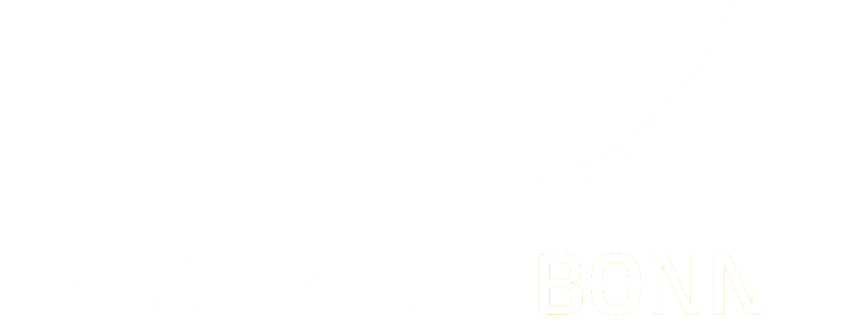 Logo 7