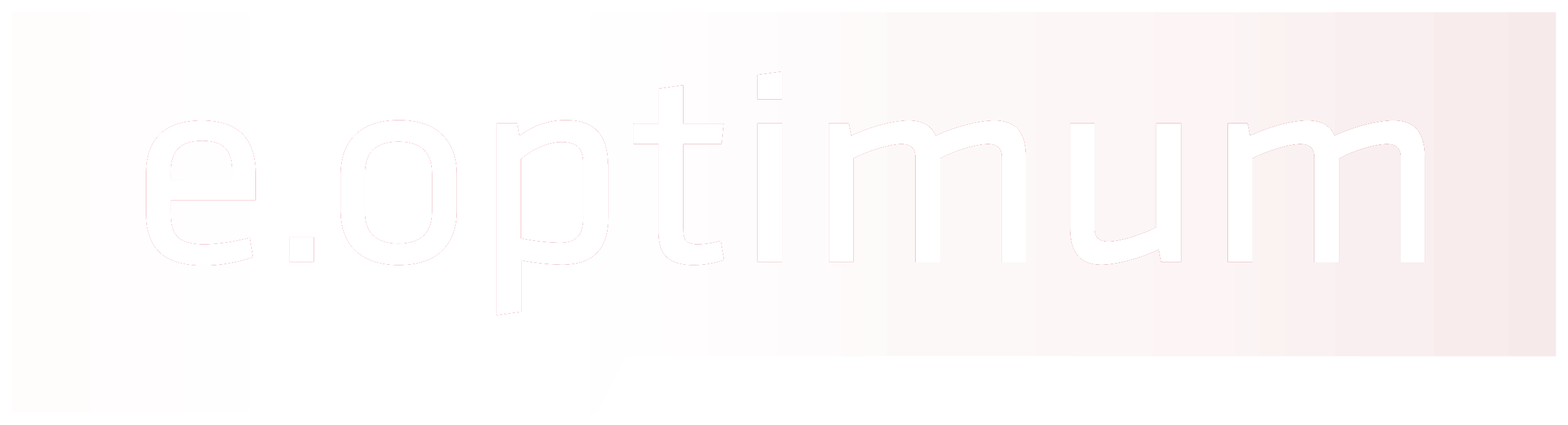 Logo 8