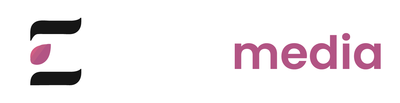 Logo 12