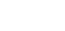 Ainovate Firmenlogo – Strategieberatung und Technologiepartner für KI und Data Science