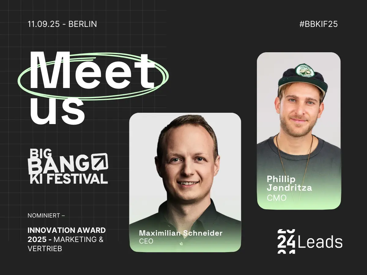 24Leads - Meet Us @ (1200 x 900 px)