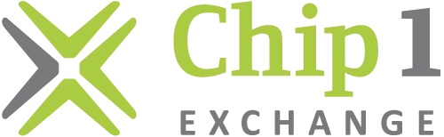 Ainovate Kunde Chip1