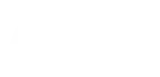 Ainovate Firmenlogo – Strategieberatung und Technologiepartner für KI und Data Science